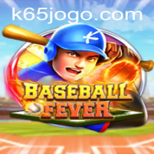 Discovering the Thrills of BaseballFever with K65.com