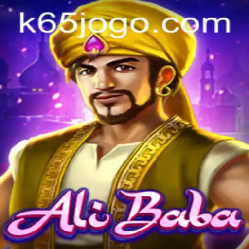 Exploring the Enigmatic World of AliBaba: The Revolutionary Game Experience