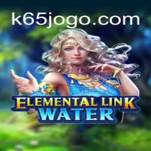 ElementalLinkWater: An Immersive Experience with K65.com