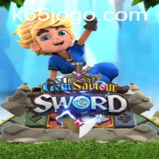 Exploring the Fascinating World of GemSaviourSword with K65.com