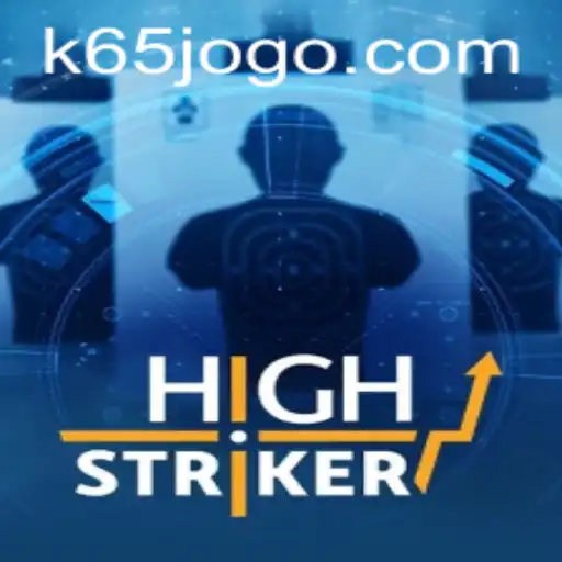 HighStriker Game: A Thrilling Adventure in Modern Entertainment