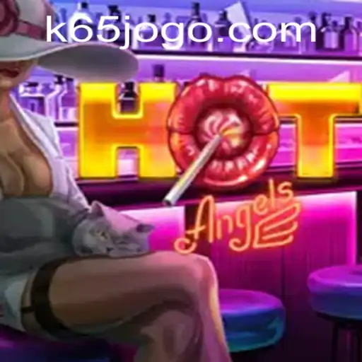 Exploring the World of HotAngels: Adventure Awaits