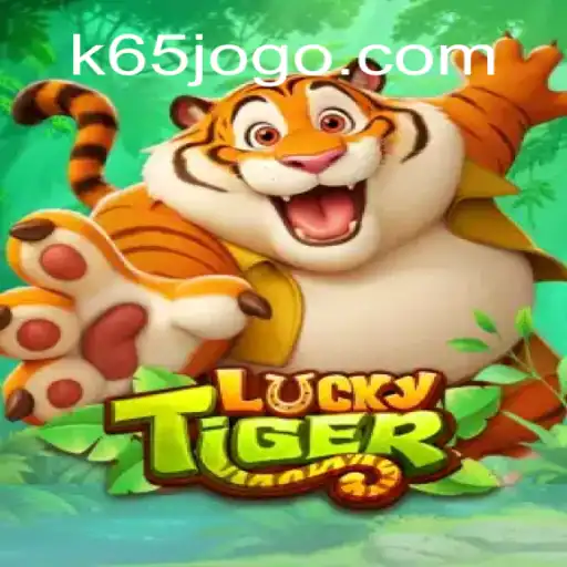 Exploring the Excitement of LuckyTiger: The Game Revolutionizing Digital Entertainment
