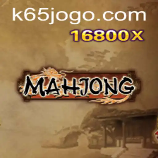 Exploring the World of Mahjong: A Classic Game with Modern Twists