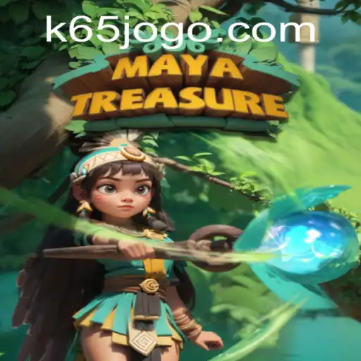 Exploring the Adventure and Riches of MayaTreasure on K65.com