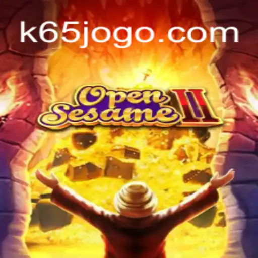 OpenSesameII: A Comprehensive Guide to the Latest Gaming Sensation