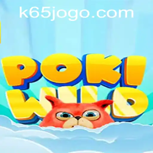 Unleashing Adventure in PokiWild: The Game Changing Landscape