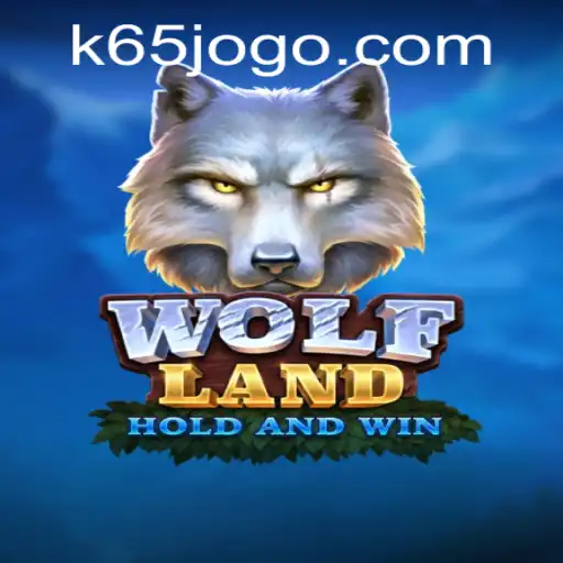 WolfLand: An Immersive Adventure in the Digital Wilderness