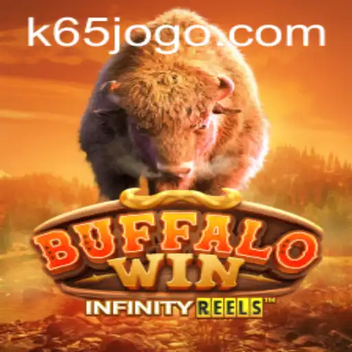 Experience the Thrill of BuffaloWin on K65.com