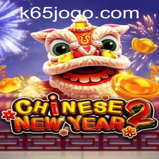 CHINESENEWYEAR2: A Captivating Gaming Experience on K65.com