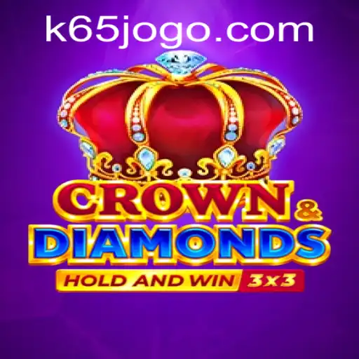 Exploring the Dynamic World of Crowndiamonds: The Innovative Game on K65.com