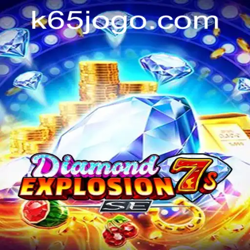 Exploring the Thrills of DiamondExplosion7sSE and Its Exciting Features