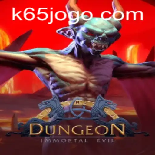 Exploring the Riveting World of Dungeon at K65.com