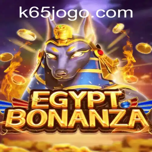 Discover the Excitement of EgyptBonanza at K65.com