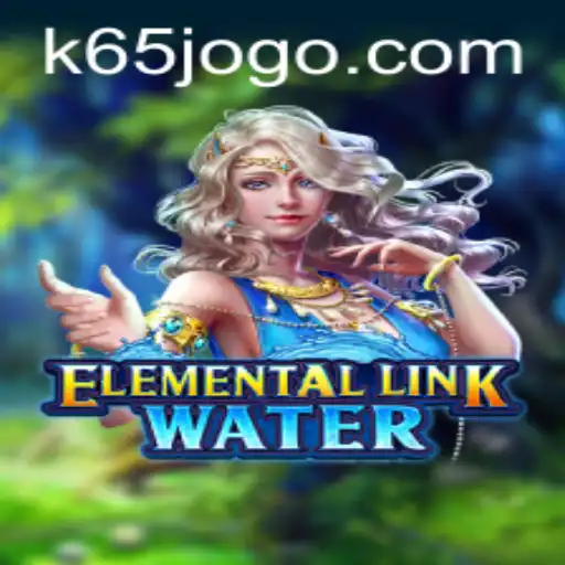 ElementalLinkWater: An Immersive Experience with K65.com