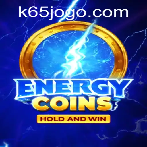 Discover the Thrilling World of EnergyCoins on K65.com