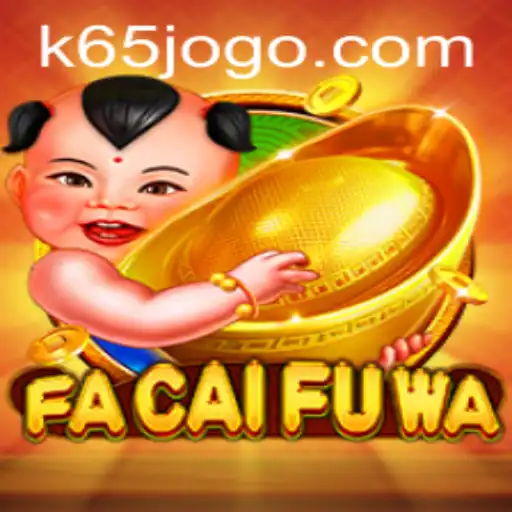 Explore the Thrilling World of FaCaiFuWa