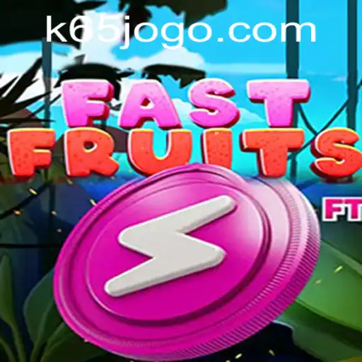 Discover the Thrilling World of FastFruits on K65.com