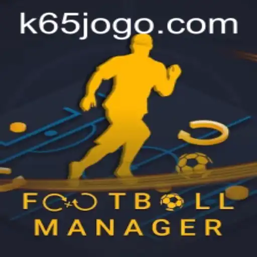 Exploring the Dynamic World of Football Manager with K65.com