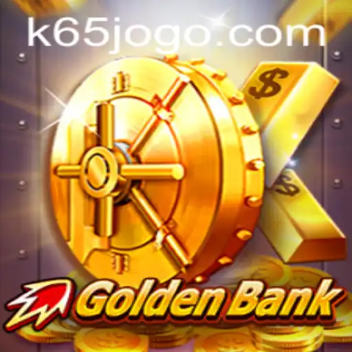 GoldenBank: A New Era in Strategic Online Gaming