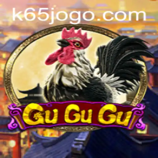 Explore the Exciting World of GuGuGu: A Thrilling Game Experience on K65.com