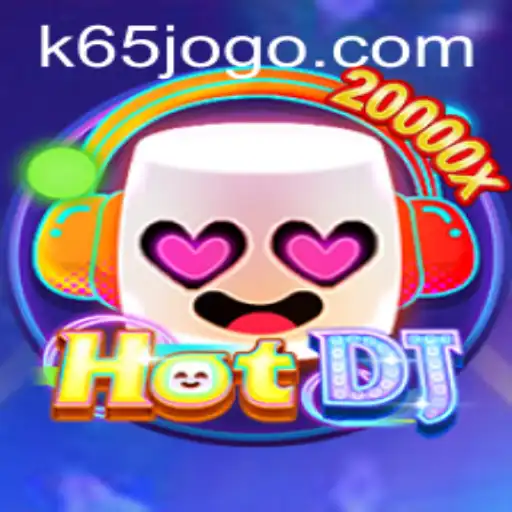Discover the Dynamic World of HotDJ: A Comprehensive Guide