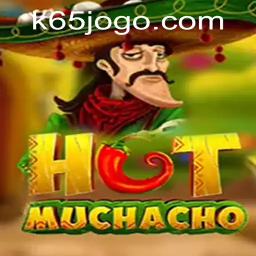 HotMuchacho: An Exciting New Experience in the Gaming World