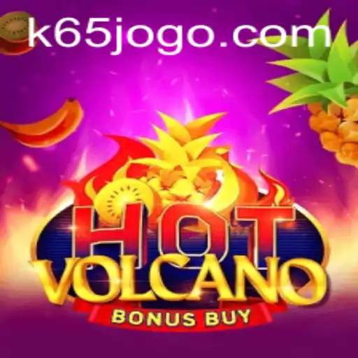 Exploring the Thrilling World of HotVolcanoBonusBuy at K65.com