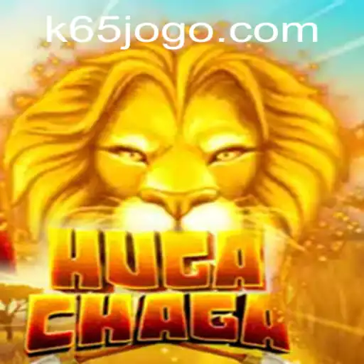 Exploring the World of HugaChaga: The Game Taking K65.com by Storm