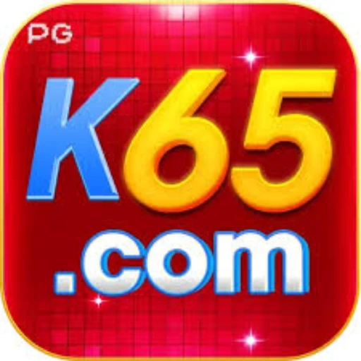 K65.com Logo
