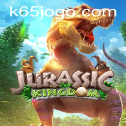 Exploring the Dinosaur Adventure: JurassicKingdom Game on K65.com