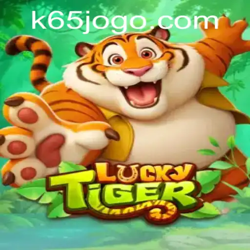 Exploring the Excitement of LuckyTiger: The Game Revolutionizing Digital Entertainment