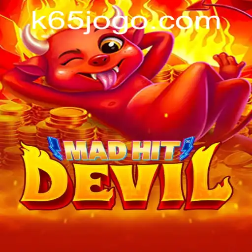 MadHitDevil: The Thrilling Digital World of Strategy and Adventure
