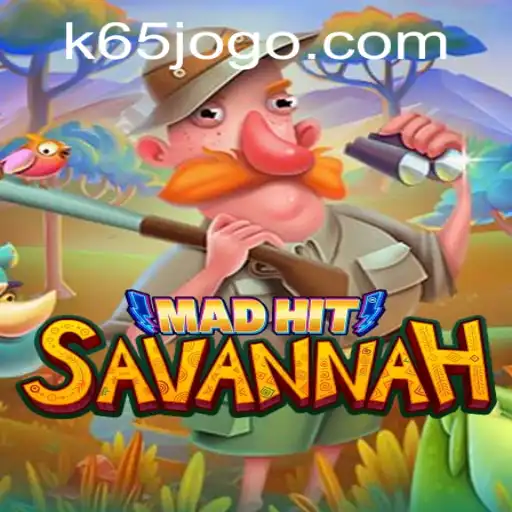 Unveiling the Thrilling World of MadHitSavannah