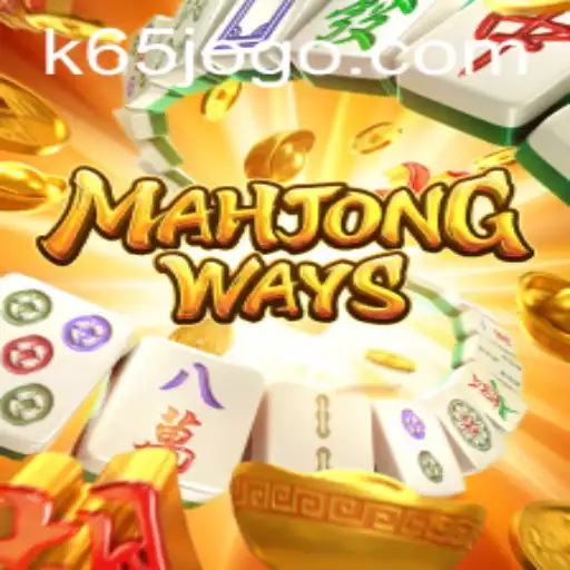 Discover the Excitement of MahjongWays: A Unique Game Experience on K65.com