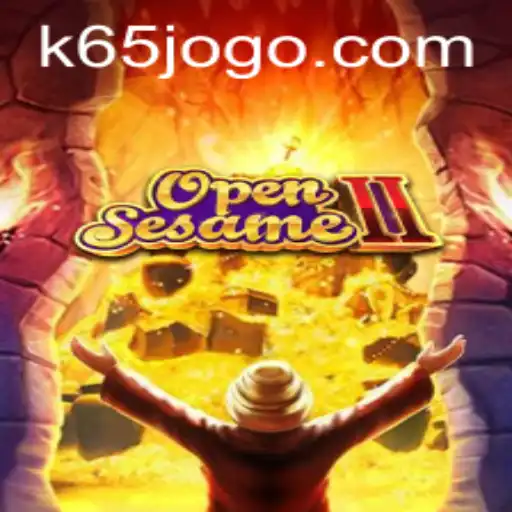 OpenSesameII: A Comprehensive Guide to the Latest Gaming Sensation