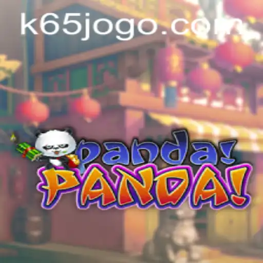 Discover the Exciting World of PandaPanda on K65.com