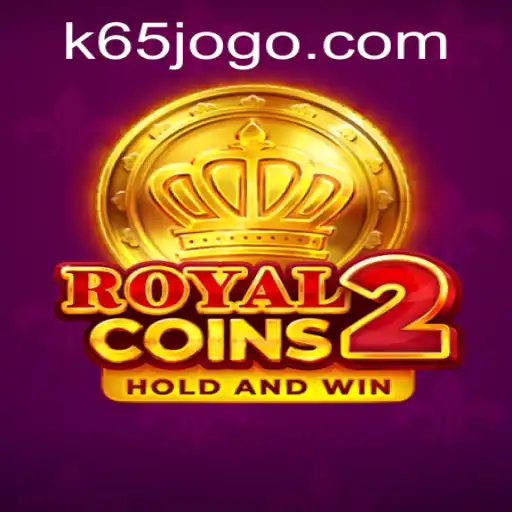 Discover the Excitement of RoyalCoins2 on K65.com