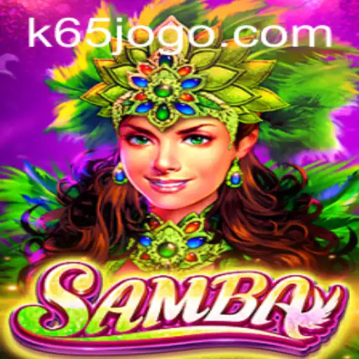 Discover the Vibrant World of Samba: An Exciting Game Experience