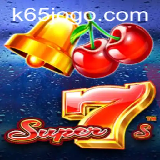 Experience the Thrill of Super7s on K65.com