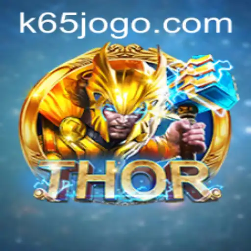 Unveiling THOR: Exploring the World of K65.com