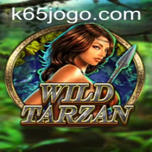 WildTarzan: A Thrilling Adventure Awaits Fans