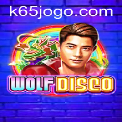 Discovering the World of WolfDisco: A Gaming Journey Enhanced by K65.com