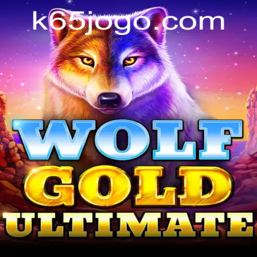 Experience the Thrills of WolfGoldUltimate at K65.com