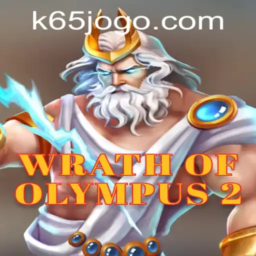 Embark on a Mythical Journey with WrathofOlympus2