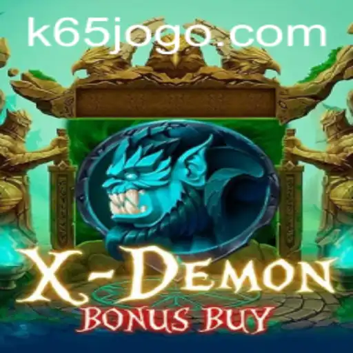 Unleashing the Thrill: An In-Depth Look at XDemonBonusBuy
